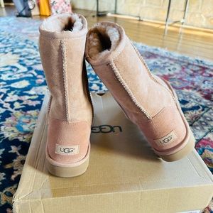 Best 25+ Deals for Size 11 Ugg Boots 